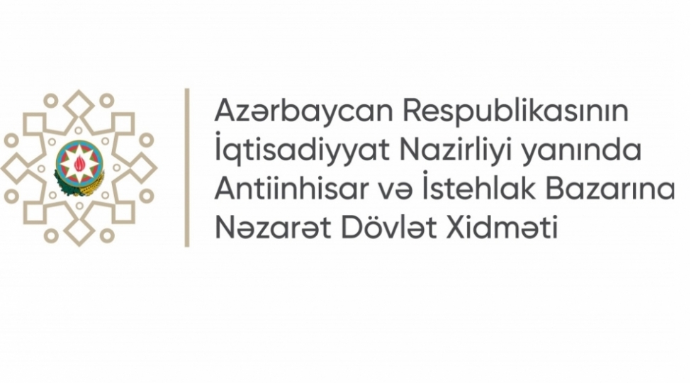 dovlet-xidmetine-9-ayda-istehlakchilardan-6-mine-yaxin-muraciet-daxil-olub
