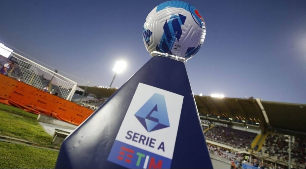 italiya-a-seriyasimilan-movsumu-qelebe-ile-basha-vurdu