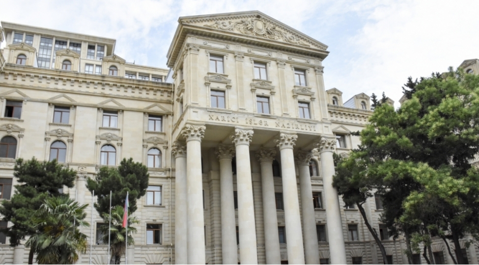 azerbaycan-suriyanin-erazi-butovluyu-ve-suverenliyine-desteyini-bir-daha-ifade-edir-xin