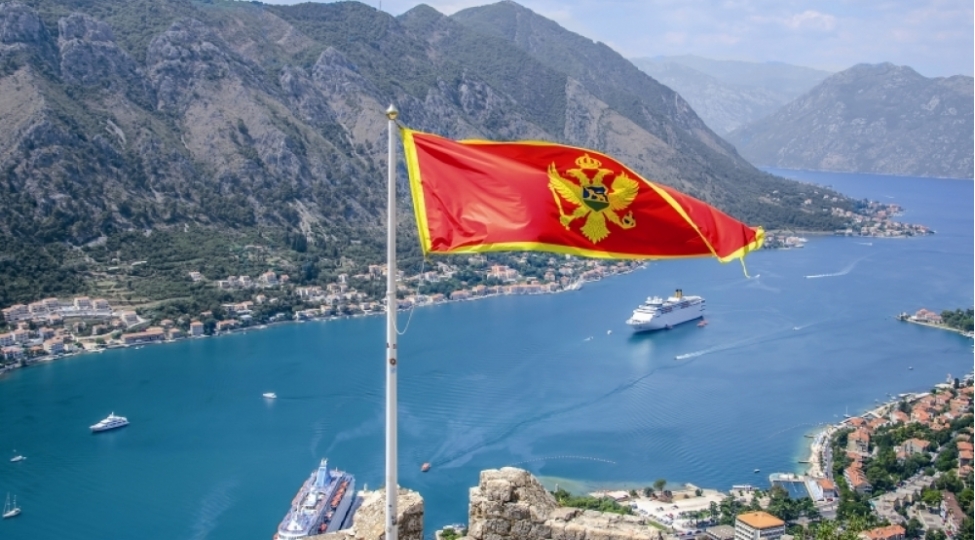 monteneqroda-dovletchilik-gunu-qeyd-edilir
