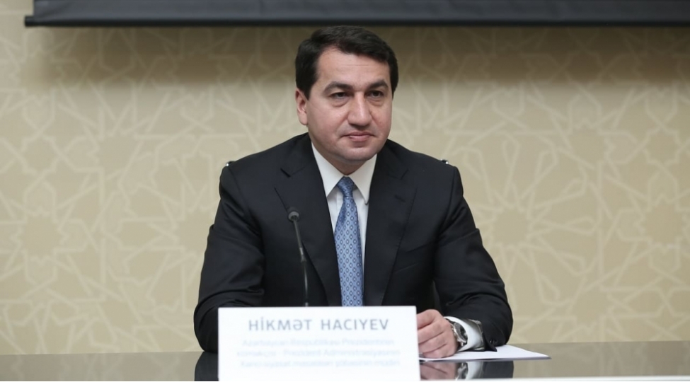 hikmet-haciyev-edillideki-kutlevi-mezarliqla-bagli-paylashim-edib