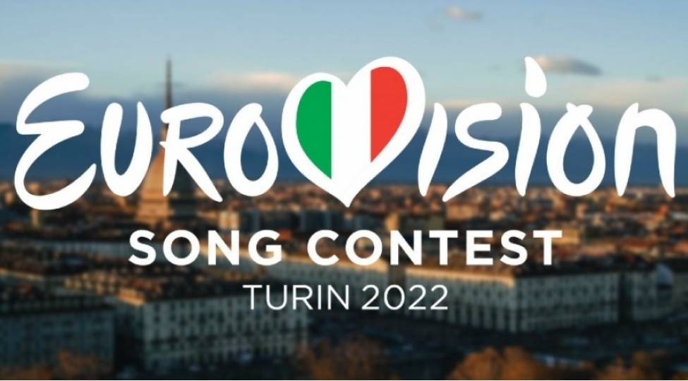 ai-sefiri-avroviziya-2022nin-finalinda-azerbaycana-ugurlar-dileyib
