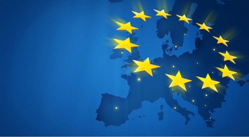 ai-absh-ile-ticaret-sazishi-uzre-sesvermeni-texire-salmaq-isteyir