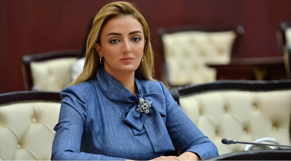 konul-nurullayeva-vetendashlarin-muracietlerini-dinleyib-foto