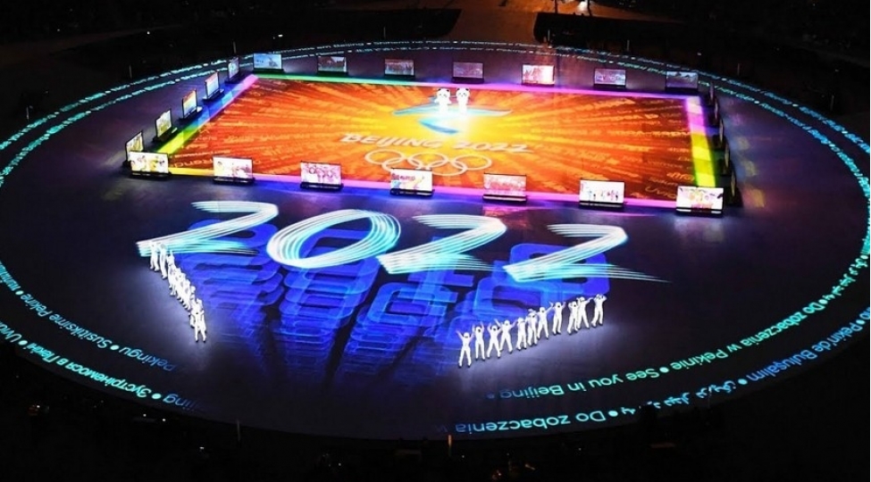 pekin-2022qish-paralimpiya-oyunlari-basha-chatib-foto