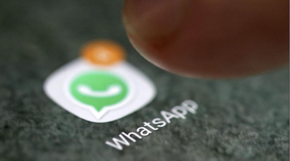 whatsappda-yeni-funksiya-13