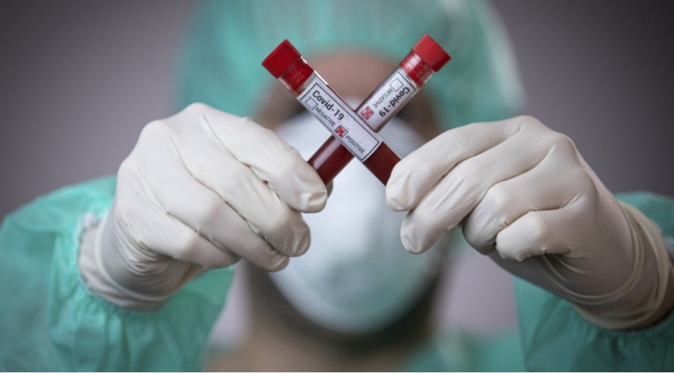 hekimler-covid-19-un-yeni-shtammi-barede-neler-deyirler