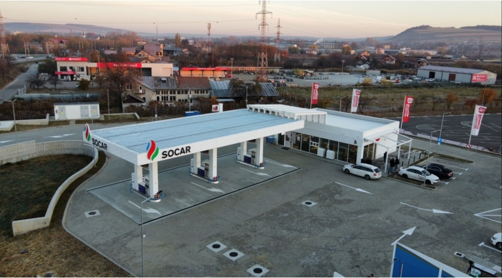 ruminiyada-socar-brendli-66-ci-yanacaqdoldurma-menteqesi-istifadeye-verilib-foto