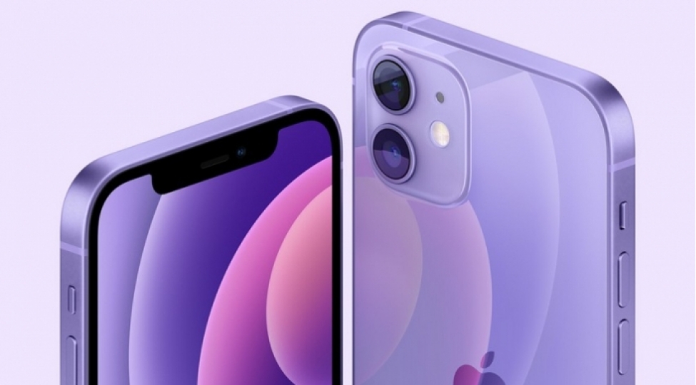 apple-iphone-satishindan-191-milyard-dollar-qazanib