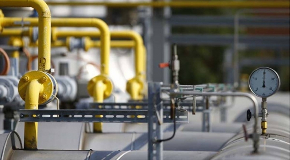 socar-gurcustana-qaz-ixracini-keskin-artirib