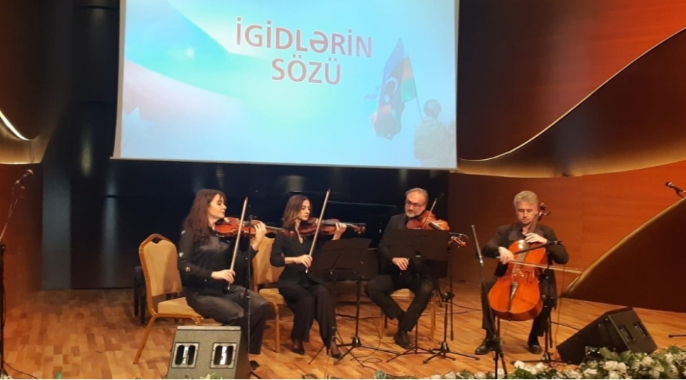 igidlerin-sozu-teqdim-olundu