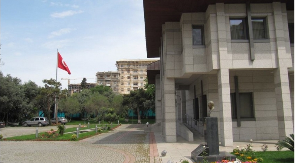 turkiye-sefirliyi-azerbaycanlilarin-soyqirimi-gunu-ile-bagli-paylashim-edib