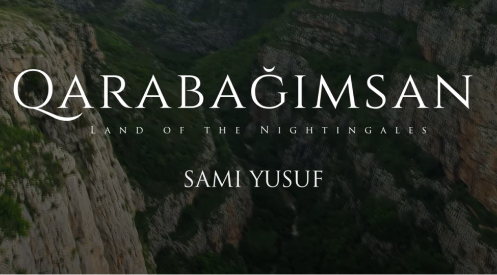 sami-yusuf-qarabagimsan-adli-kompozisiya-hazirlayib-video
