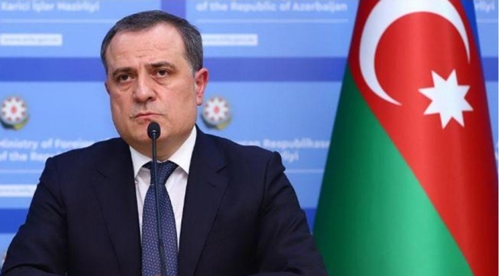 ceyhun-bayramov-cenab-ilham-eliyevi-yubileyi-munasibetile-tebrik-etdi