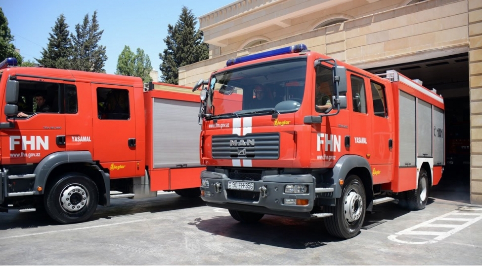 heftesonu-97-yangina-chixish-olub-22-nefer-xilas-edilib-video