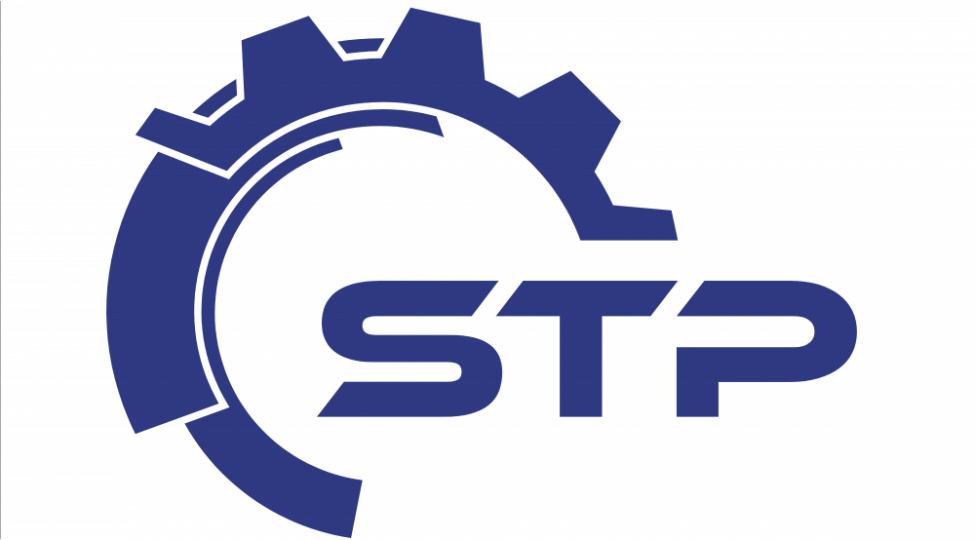 sumqayit-texnologiyalar-parkinin-idareetme-orqanlarinda-deyishiklikler-olub