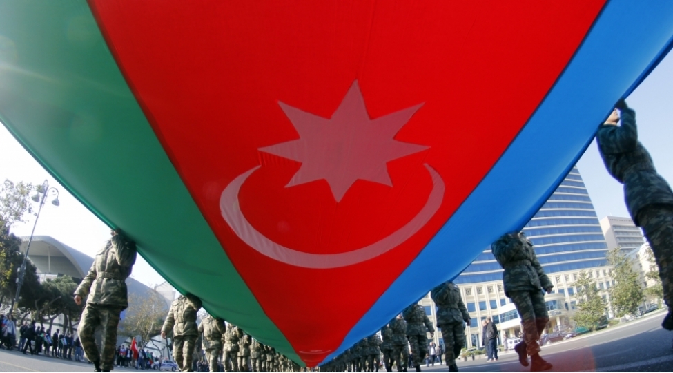 uchrengli-bayragimizin-shanli-tarixi