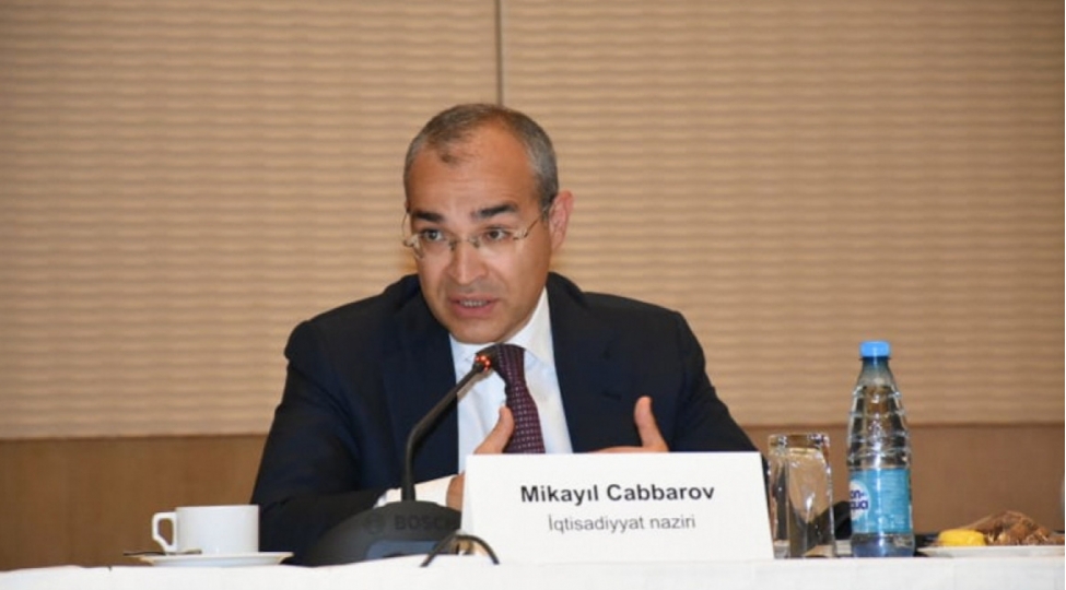 agdam-senaye-parkinin-rezidentlerinin-sayi-14-e-chatib-mikayil-cabbarov