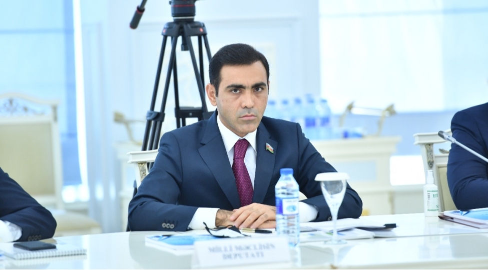 31-mart-hadiseleri-azerbaycan-xalqinin-yaddashindan-hech-vaxt-silinmeyecek