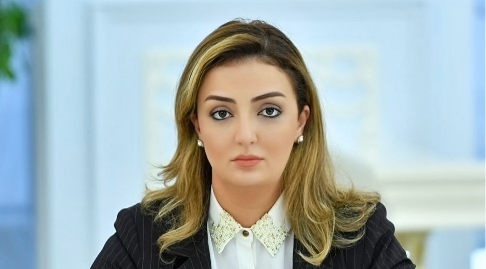 qubadli-30-illik-istehkamlarin-darmadagin-edilmesinden-sonra-azad-olundu