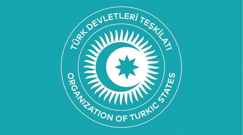 tdt-xin-bashchilarinin-nyu-yorkda-qeyri-resmi-gorushu-kechirilecek