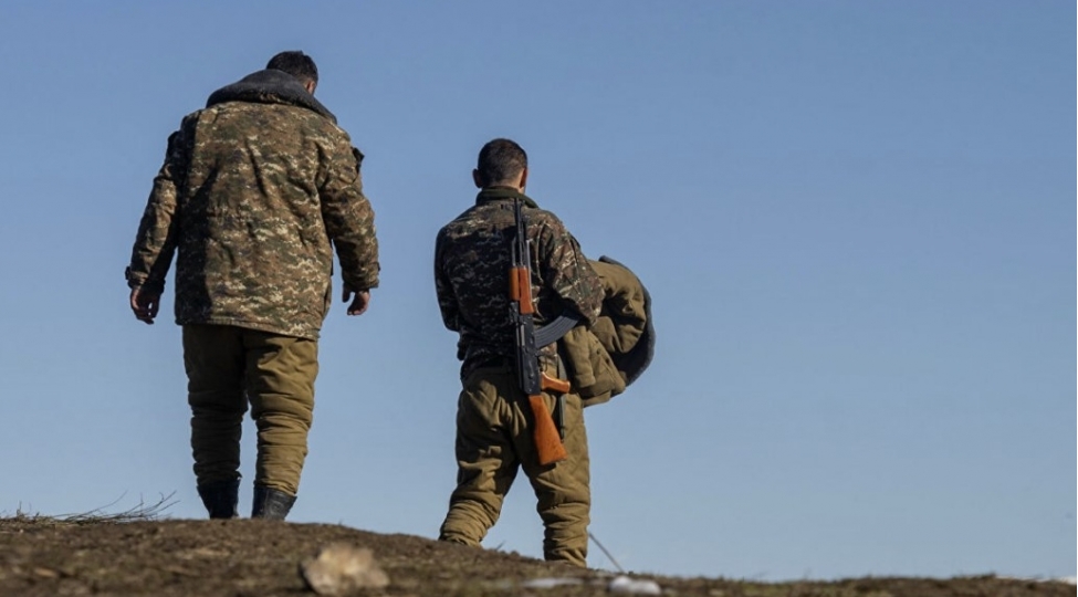 meglubiyyete-mehkum-olunmushlar