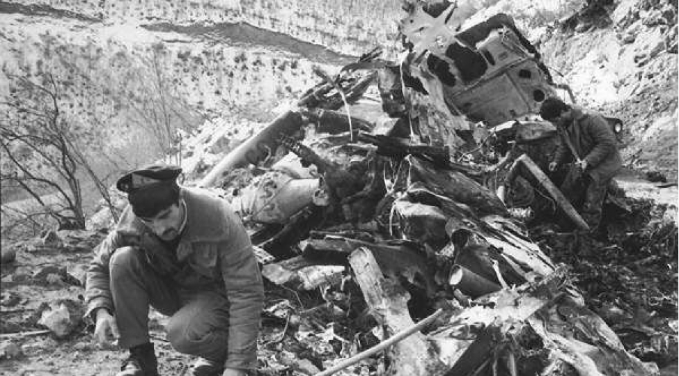 qarakend-faciesi-ermeni-mekrinin-daha-bir-qanli-tezahuru