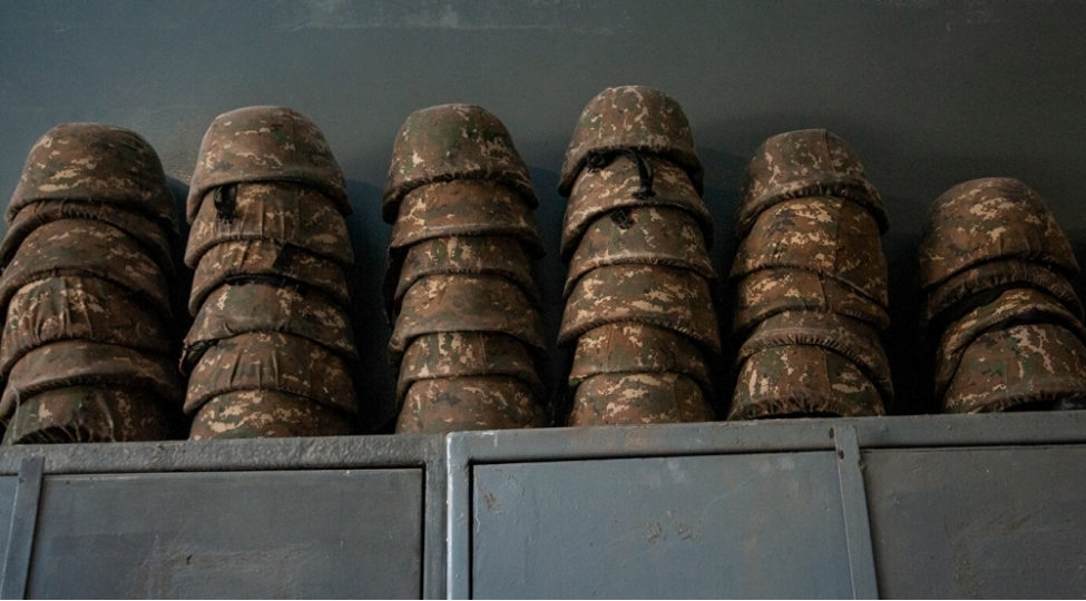 serhedde-texribat-toreden-3-ermeni-herbchi-mehv-edilib-xususi-teyinatli-korpusun-komandiri-agir-yaralanib