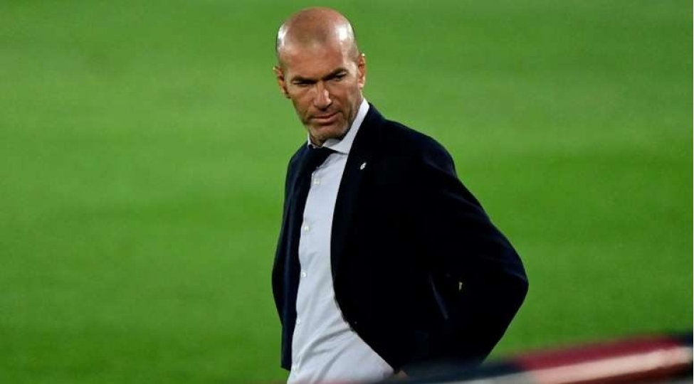 zidan-fransa-millisinin-bash-meshqchi-vezifesine-teyin-olunub