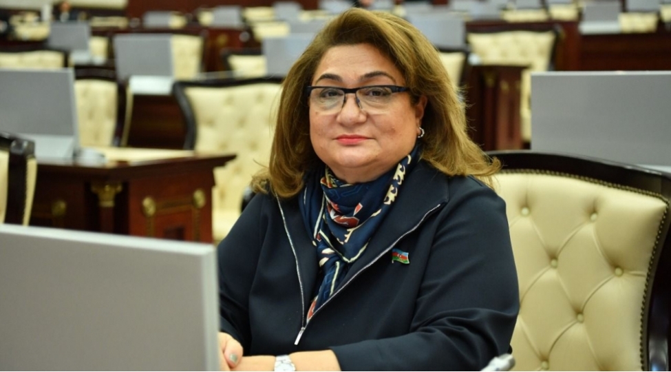 absh-azerbaycan-munasibetleri-yeni-merhelede