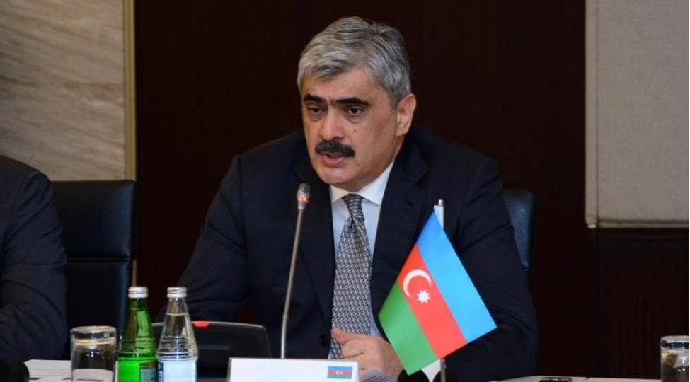 nazir-cop29-a-hazirliq-inkluziv-prosesdir