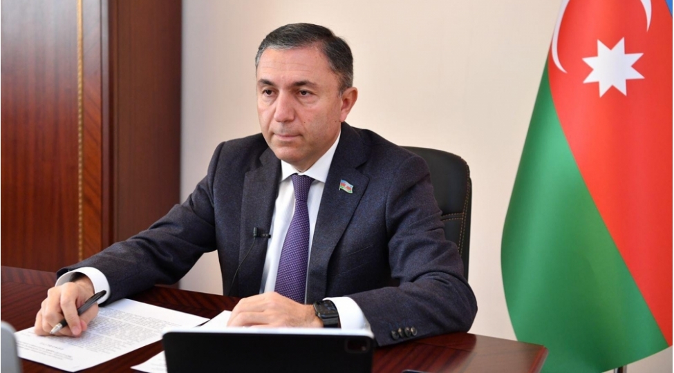 sahibkarin-hokmran-movqeyine-gore-cerime-tetbiq-edilmeyecek-tahir-mirkishili