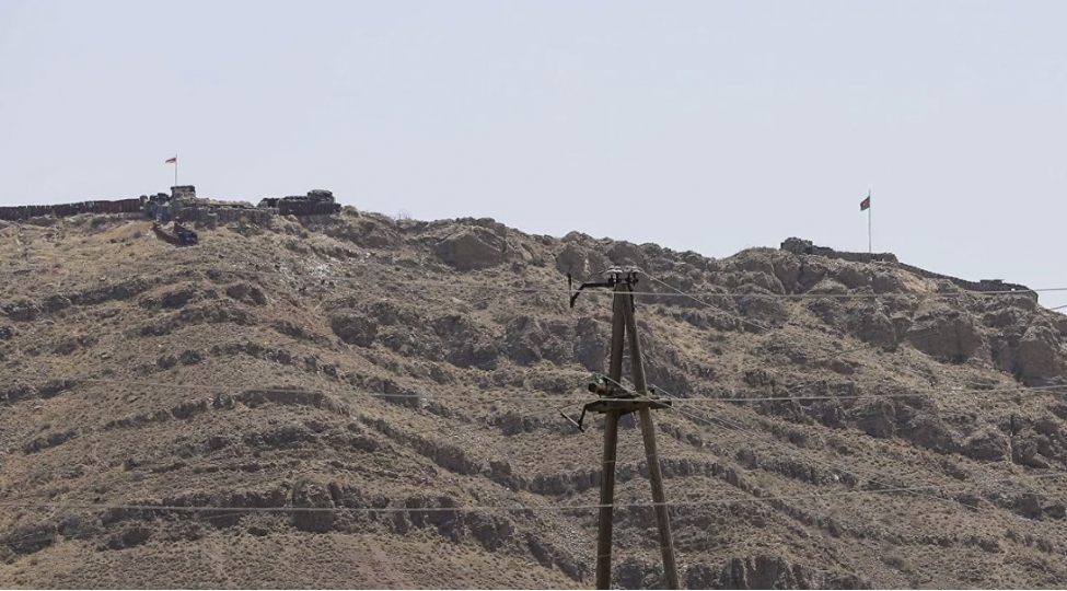 ermenistan-mtx-lachinda-azan-azerbaycan-herbchisinin-saxlanildigini-tesdiqleyib