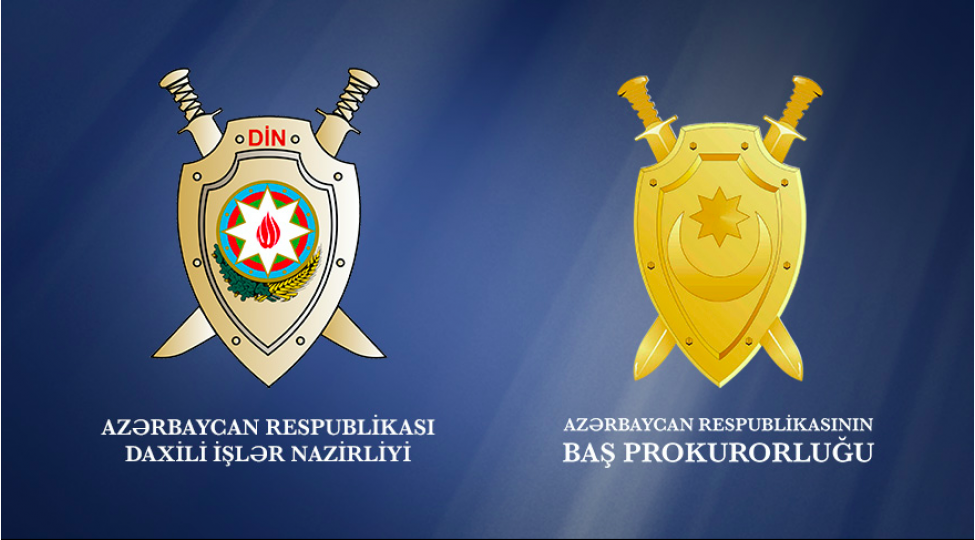 qeyri-ashkar-sheraitde-toredilmish-agir-cinayet-isti-izlerle-achilib
