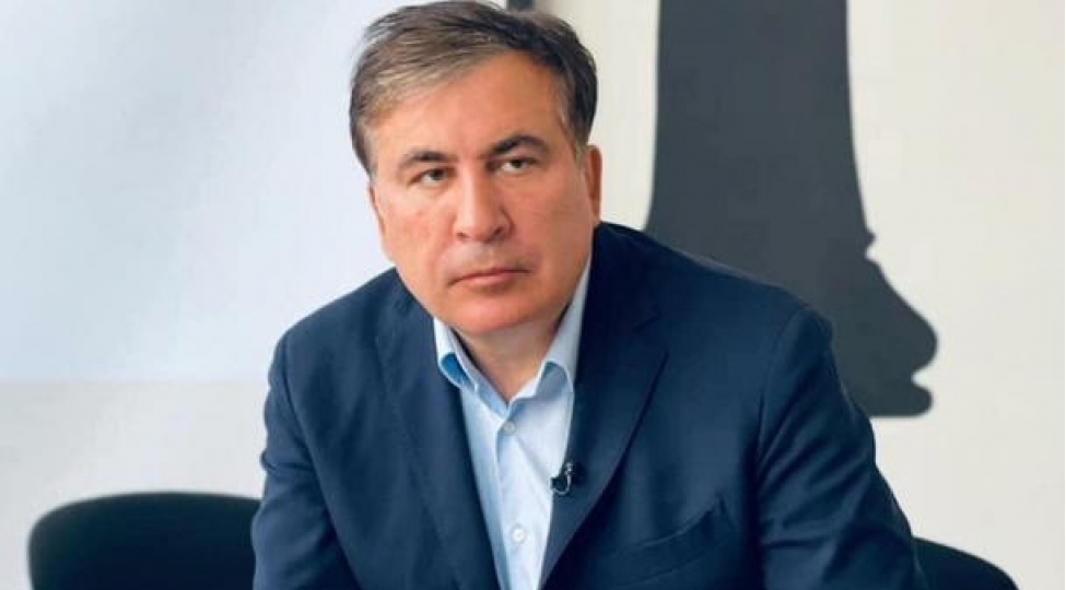 prezident-ilham-eliyev-butun-qafqazin-sherefini-qorudu-saakashvili
