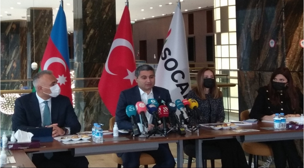 tanap-turkiyenin-tebii-qaz-ehtiyacinin-teqriben-12-faizini-tekbashina-temin-etmek-gucune-sahibdir