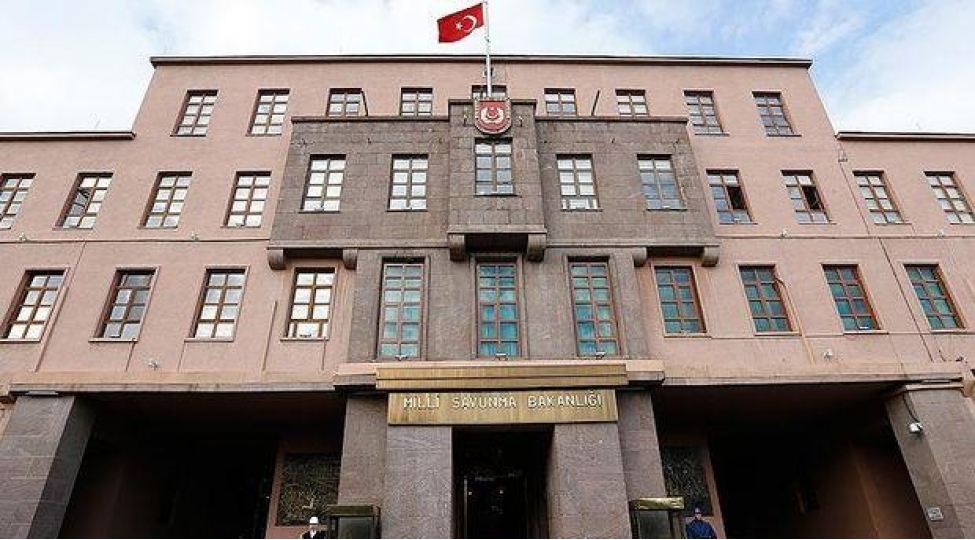 turkiye-mudafie-nazirliyi-azerbaycana-bashsagligi-verib
