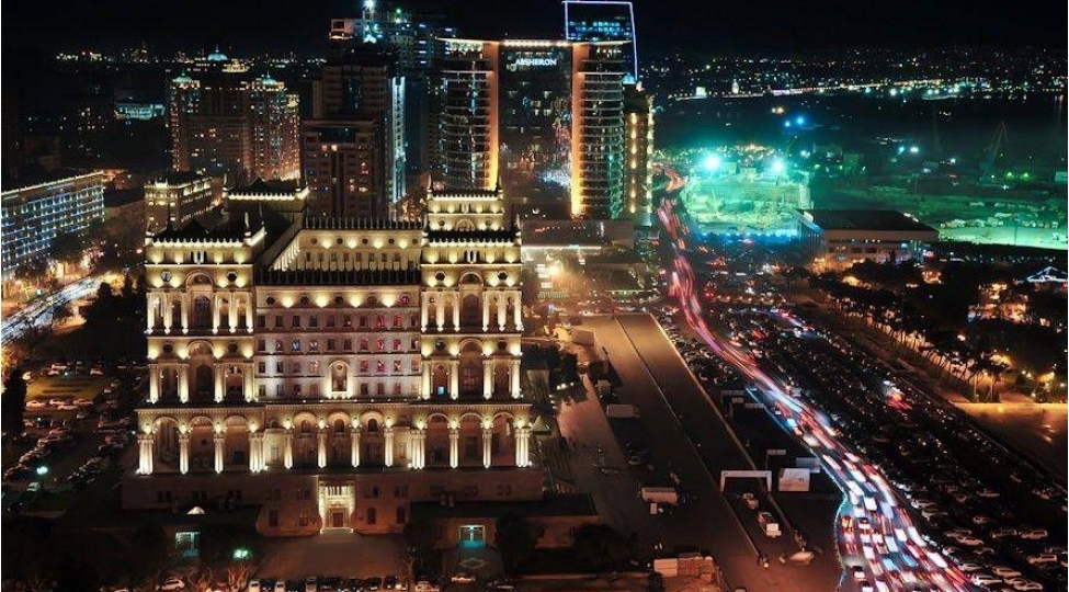 enerji-bohrani-italiyanindiqqetini-azerbaycana-yoneldib