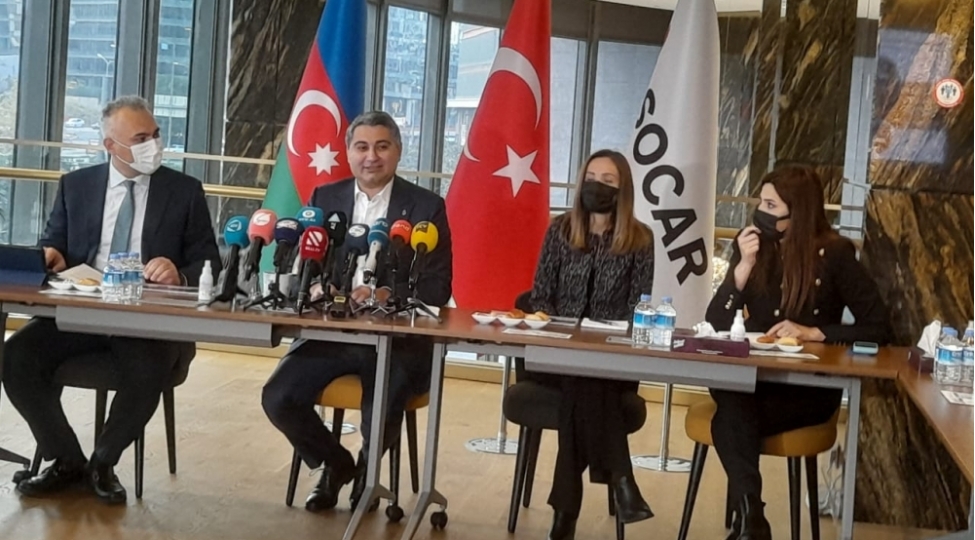zaur-qehremanov-bu-il-petkim-uchun-chox-ugurlu-olub