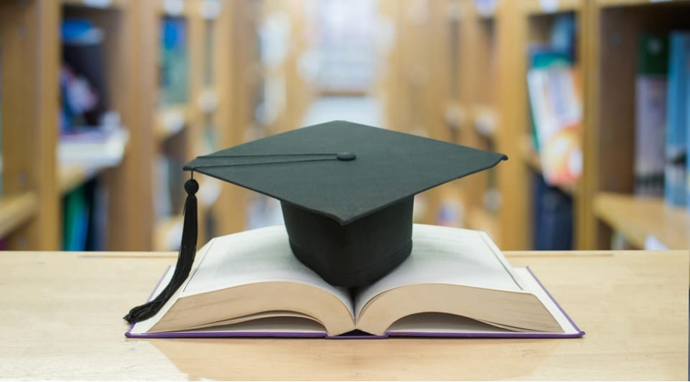 tehsil-muessiselerinin-akkreditasiya-prosesinde-en-chox-rast-gelinen-chatishmazliqlar-hansilardir