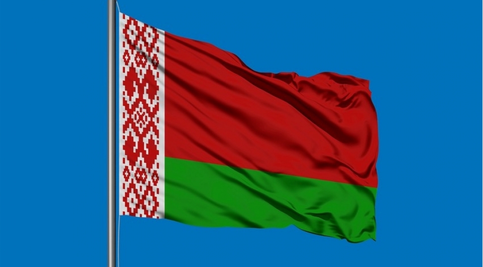 belarusun-xarici-ishler-naziri-olub
