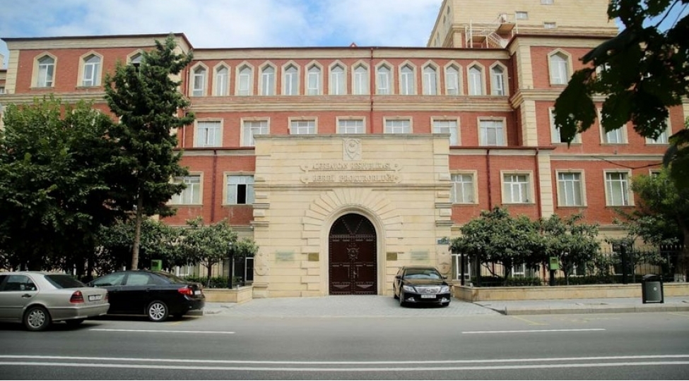 herbi-vezifeli-shexslerin-qanunsuz-emellerine-dair-cinayet-ishi-bashlanib