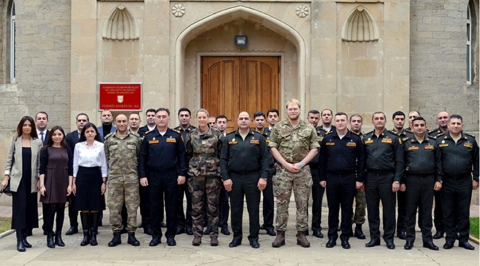 nato-nun-mobil-telim-qrupu-azerbaycana-gelib