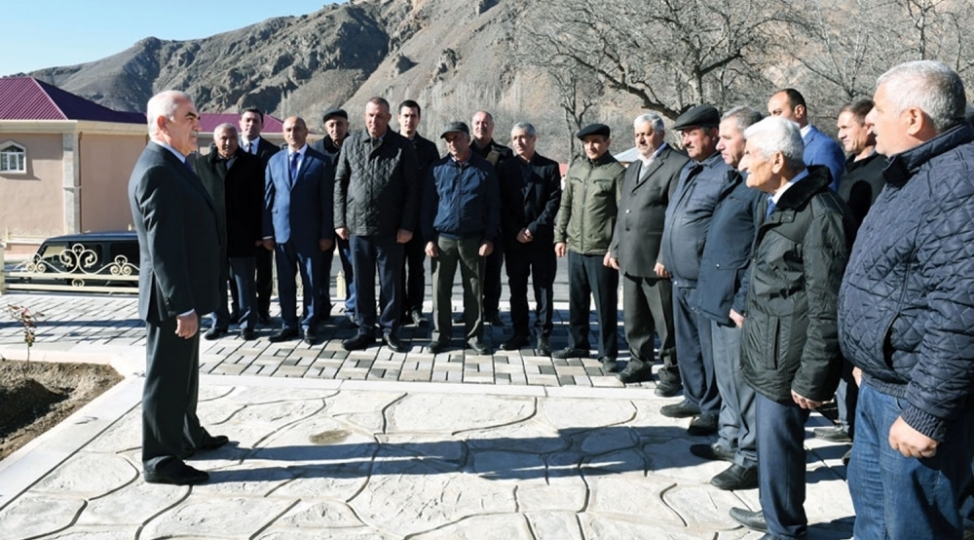 ordubad-rayonunun-dirnis-kendi-abadlashan-kendlersirasina-qoshulub-foto
