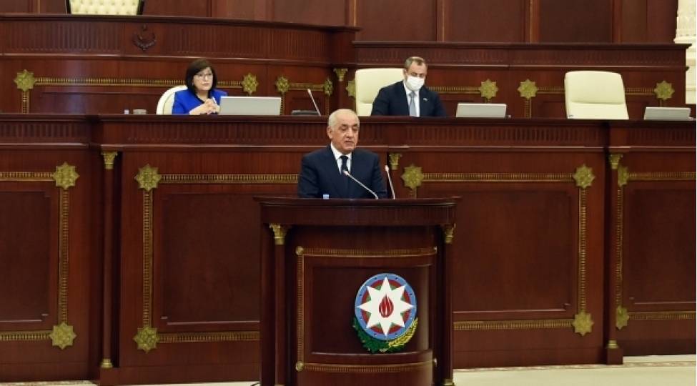 eli-esedov-azerbaycan-xalqi-dovlet-bashchimiza-yuksek-inam-ve-etimad-gosterdi