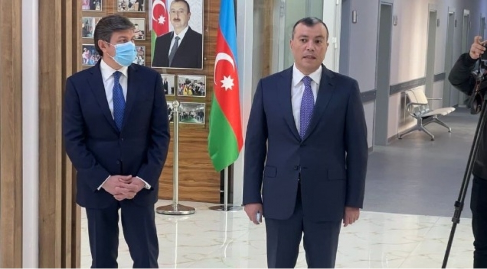 qebelede-ushaq-reabilitasiya-merkezi-istifadeye-verilib-foto