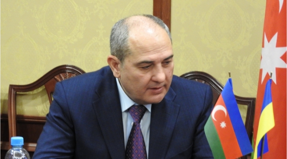 tahir-budaqov-azerbaycan-ve-ukraynanin-iqtisadi-elaqelerinde-istifade-olunmamish-boyuk-potensial-var