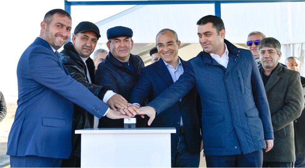 yevlax-pilot-aqroparkin-remzi-achilishi-kechirilib