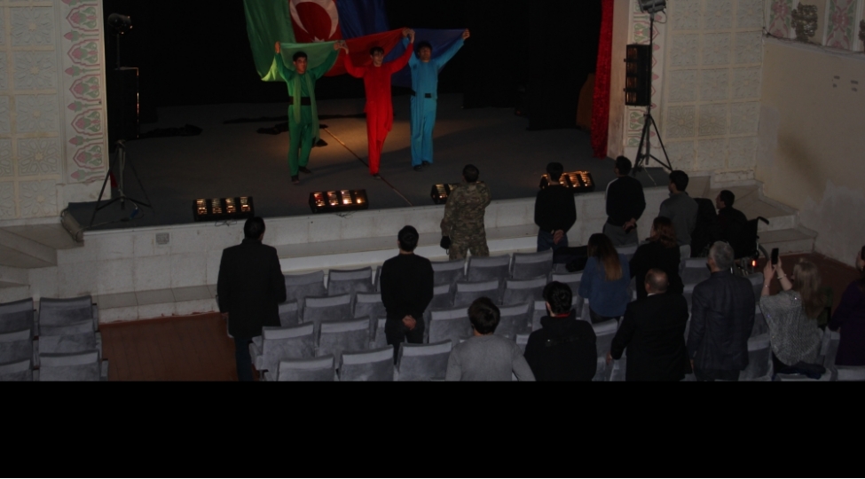 qazilerimiz-uchun-tedbir-teshkil-edilib