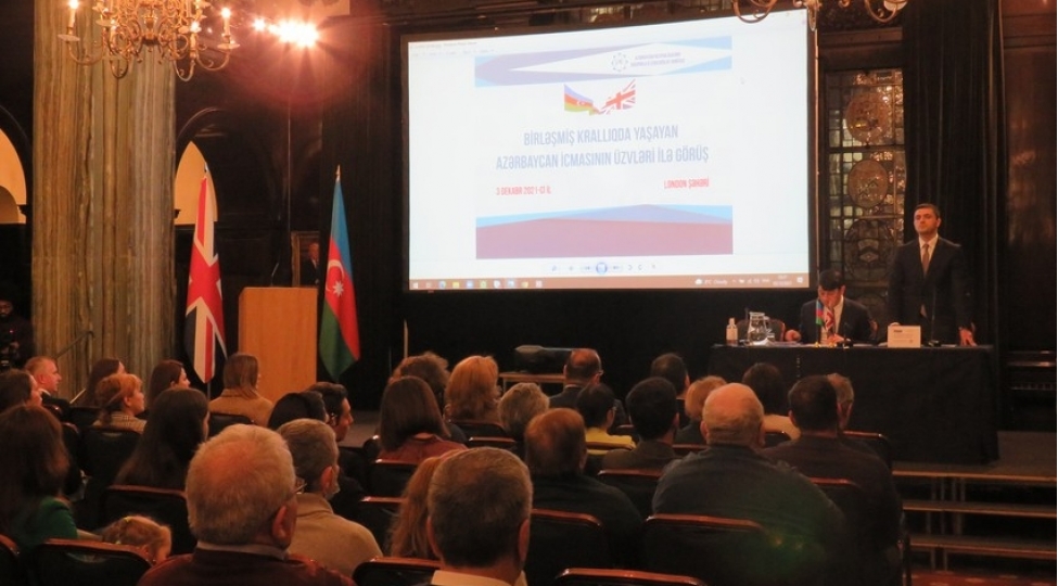 azerbaycan-ile-turkiye-diaspor-teshkilatlarinin-emekdashligi-genishlenir